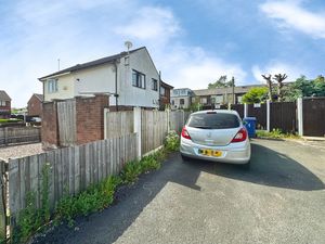 Parking- click for photo gallery
